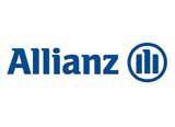 allianz